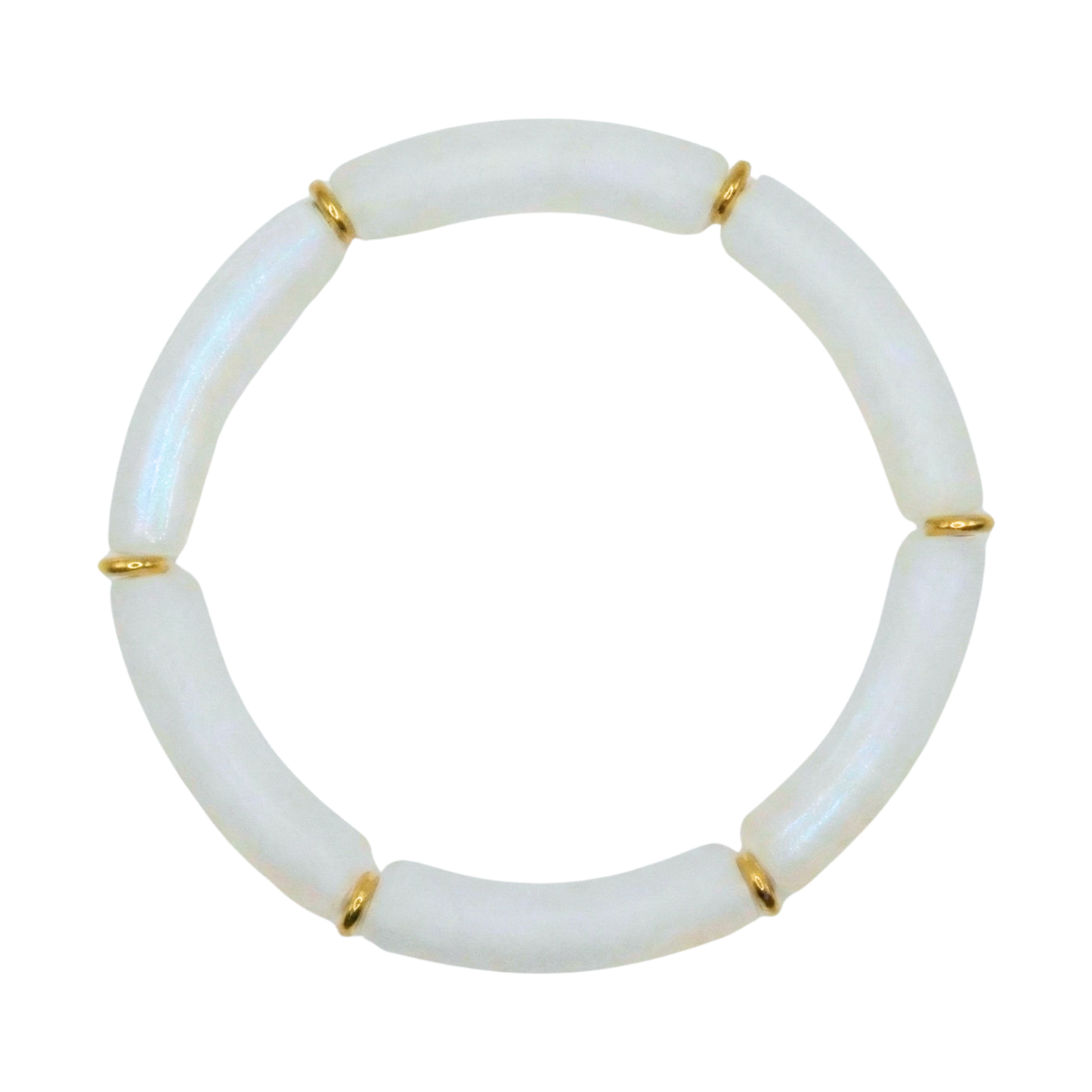 Le petit Thérèse Lune