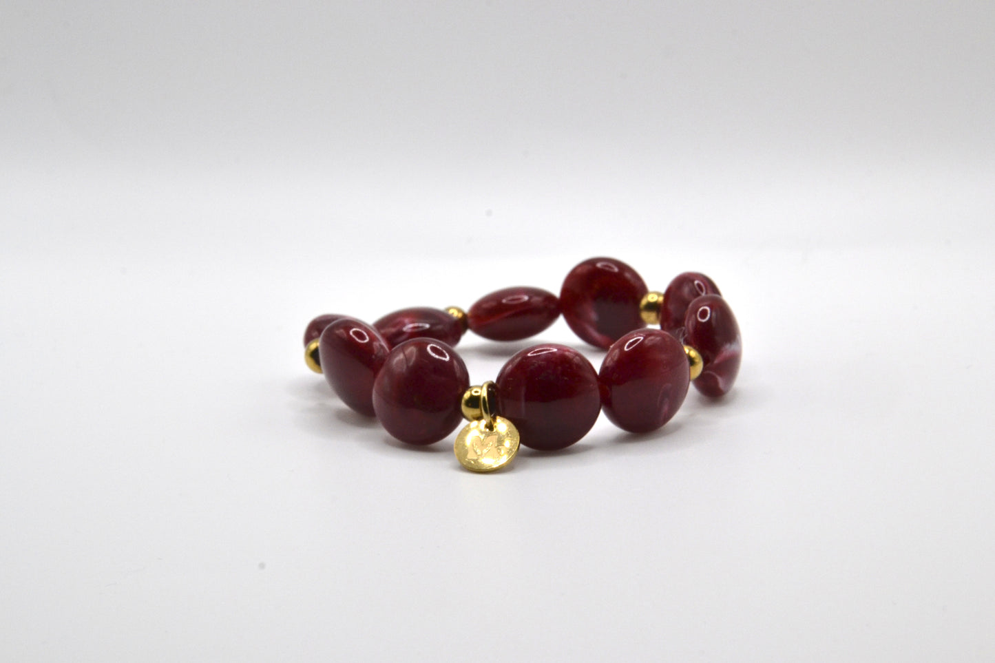 Le petit Simone Raisin