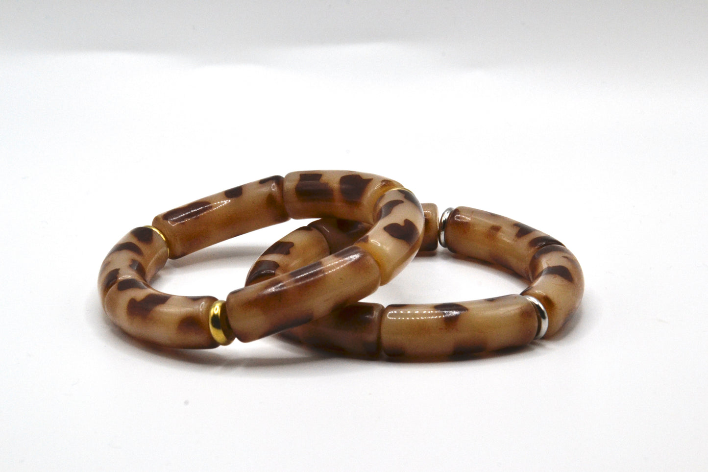 Le grand Thérèse Vache