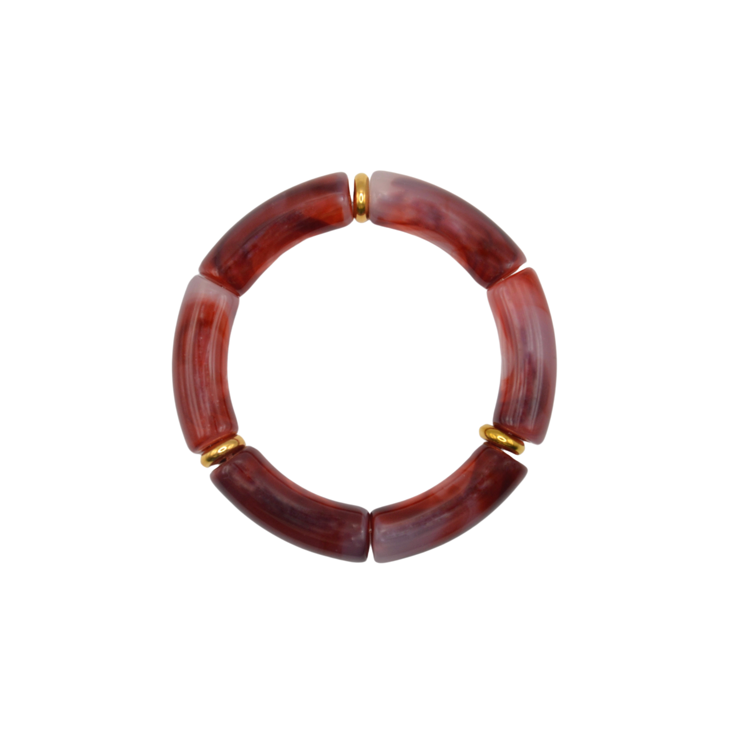 Le grand Thérèse Grenade