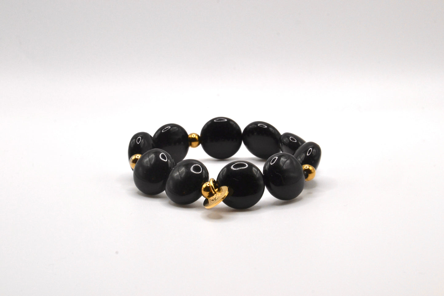 Le petit Simone Nuit