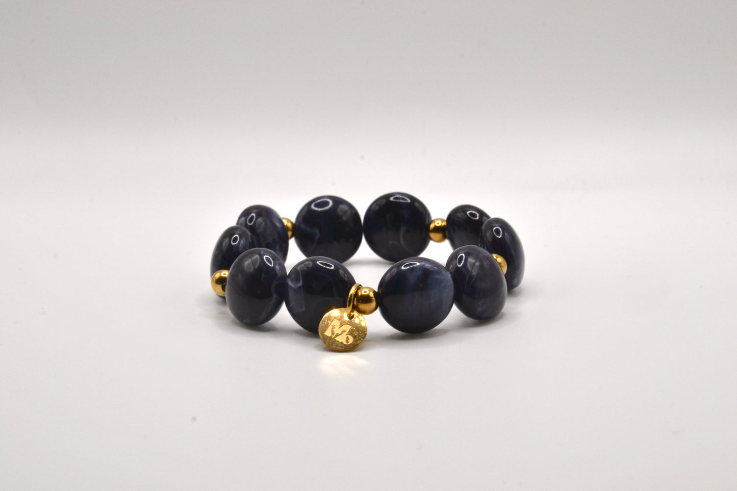 Le petit Simone Océan