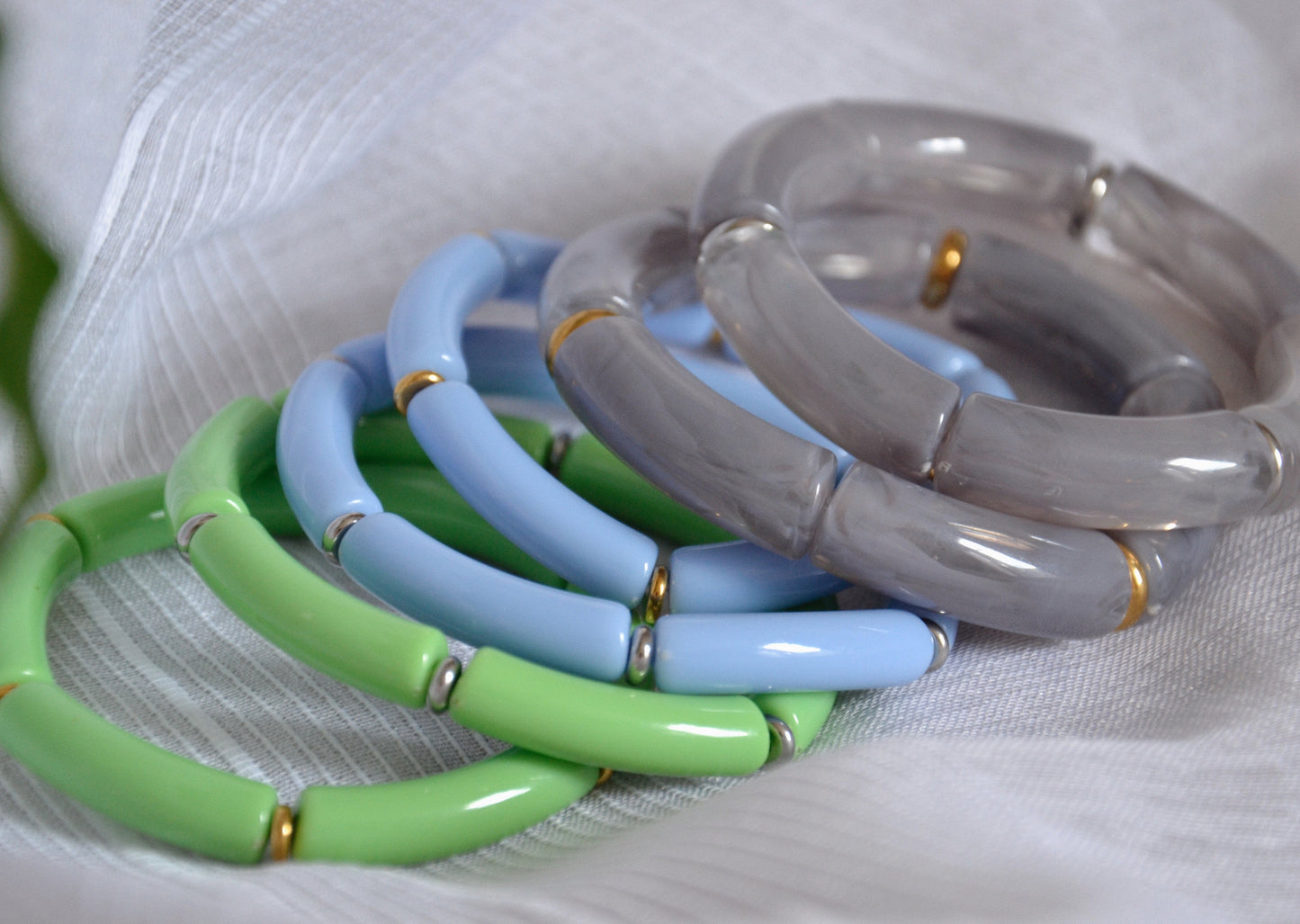 Le grand Thérèse Pierre de Lune - Mopale