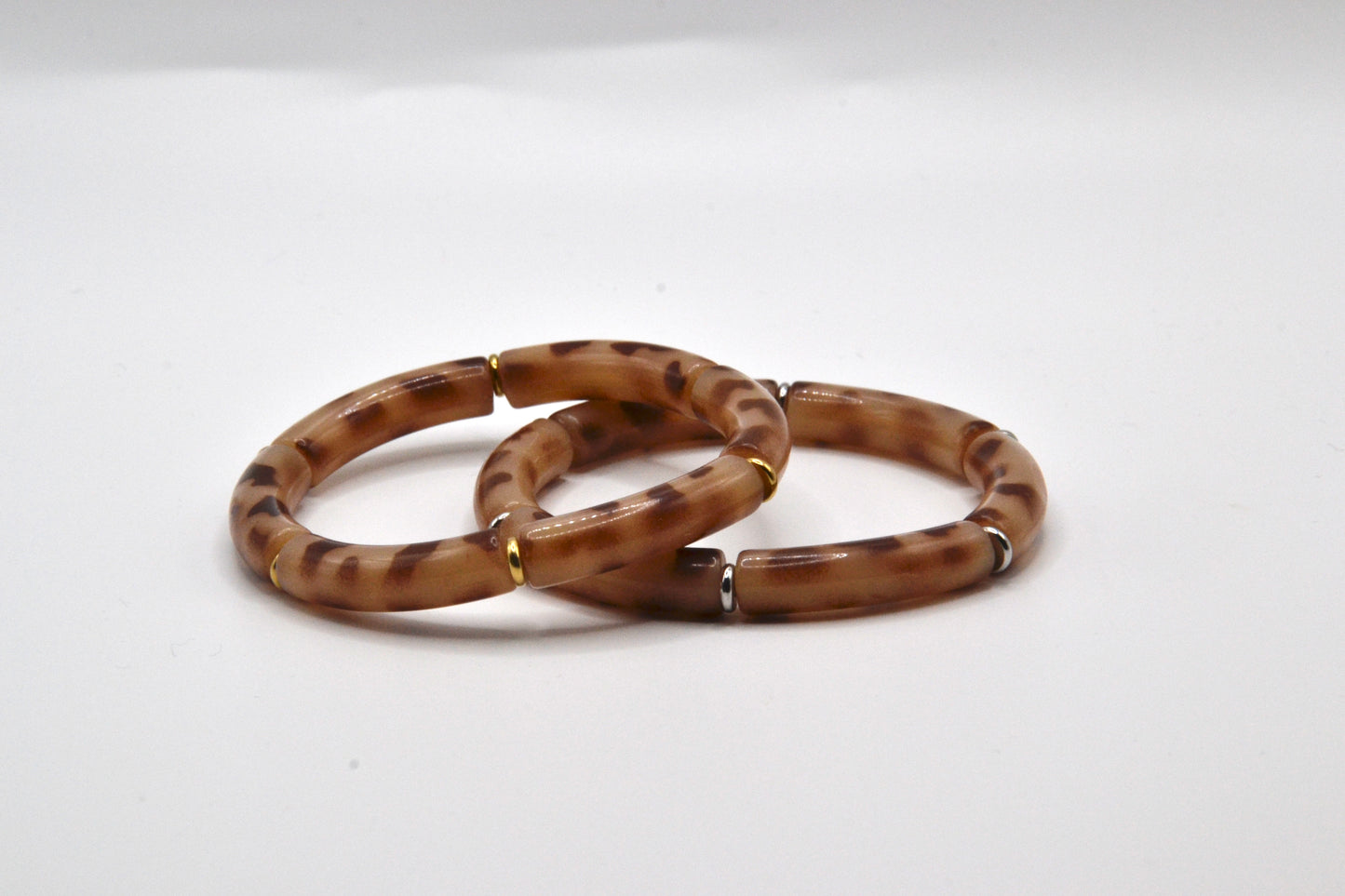 Le petit Thérèse Vache