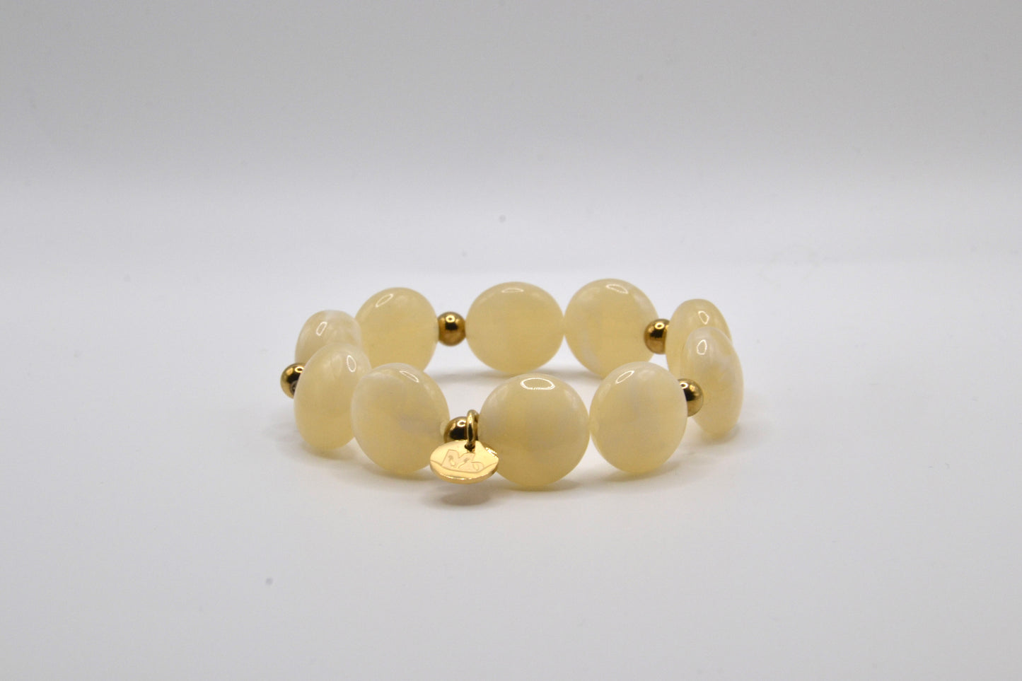 Le petit Simone Vanille