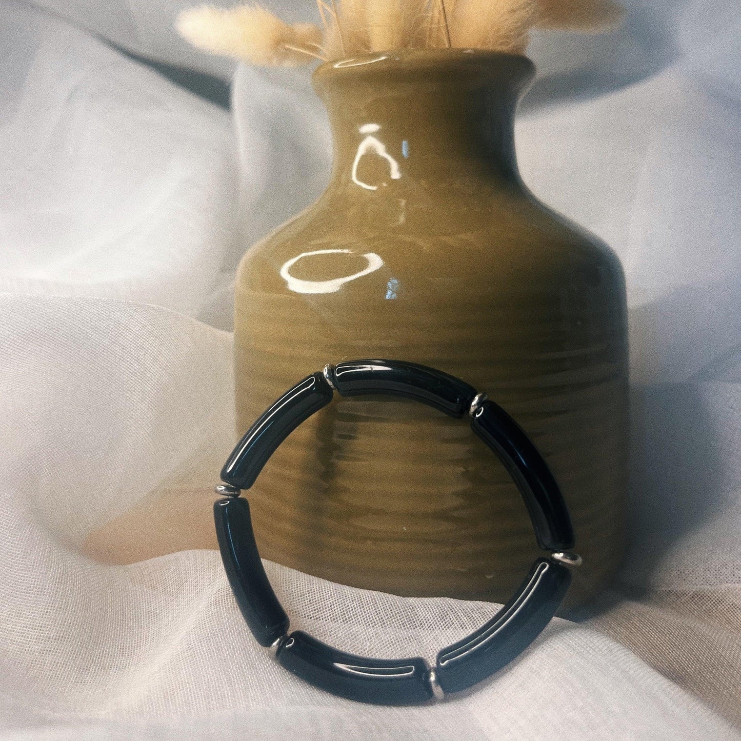 Le petit Thérèse Nuit - Mopale