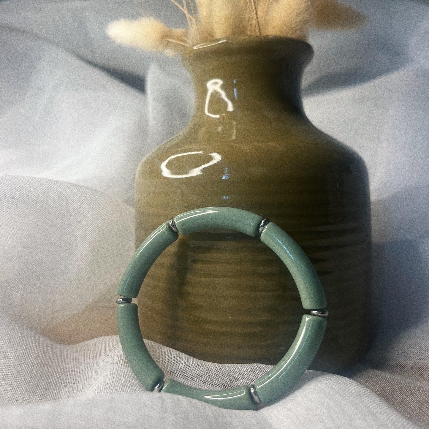 Le petit Thérèse Matcha - Mopale