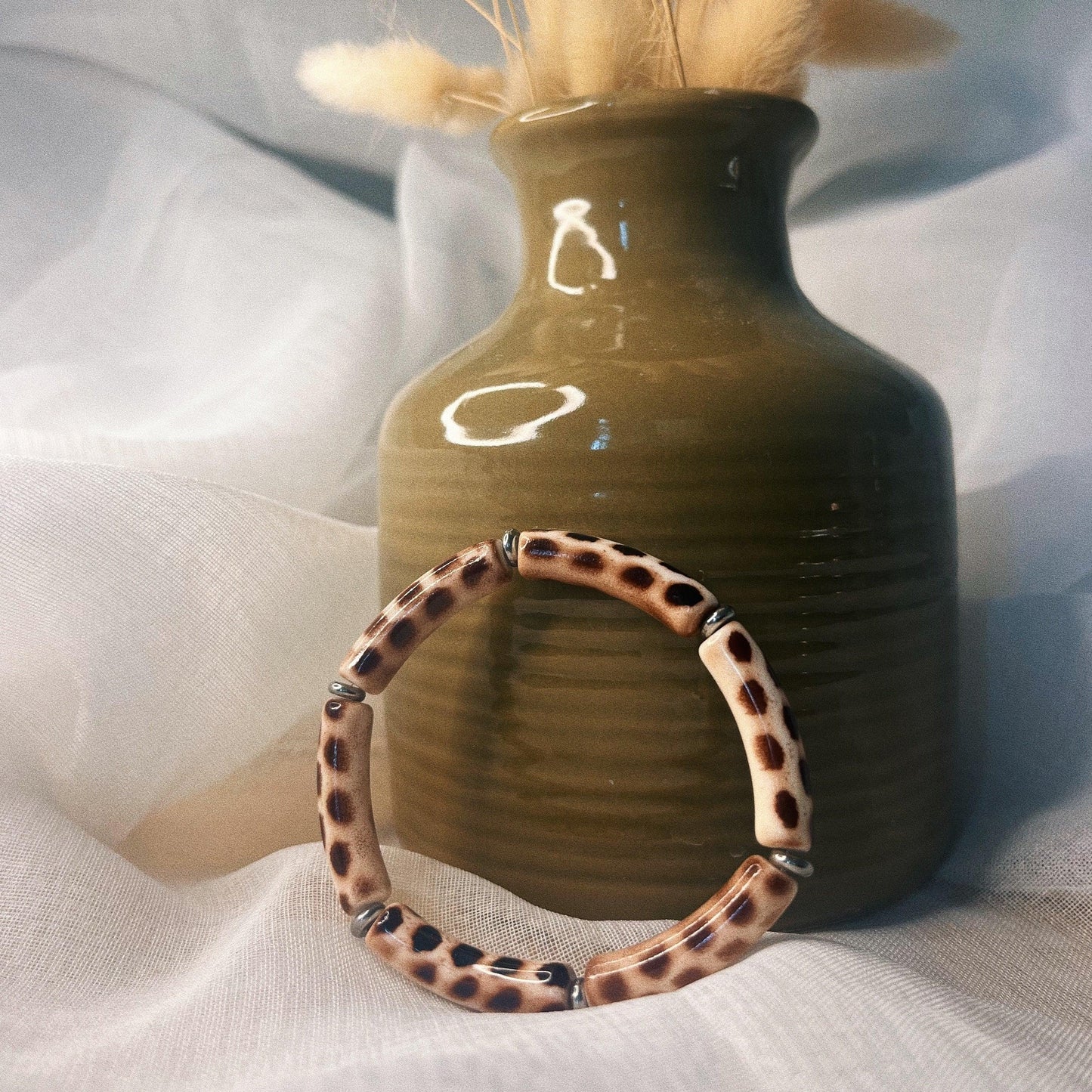 Le petit Thérèse Savane - Mopale