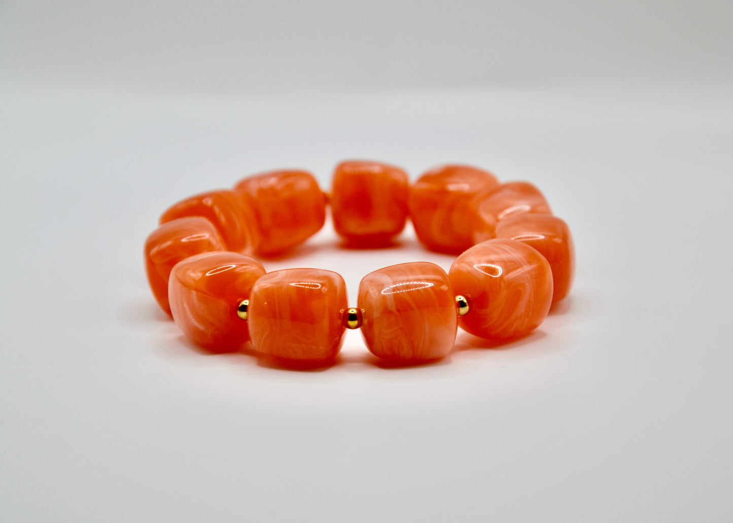 Colette Spritz - Bracelet