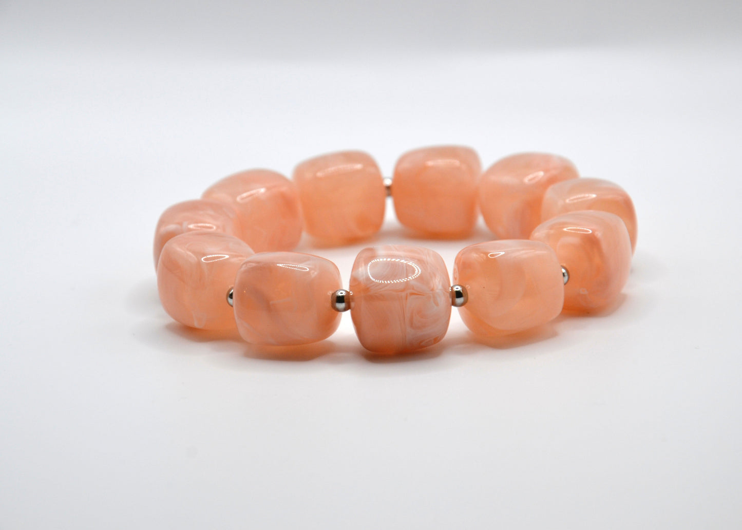 Colette Litchi - Bracelet