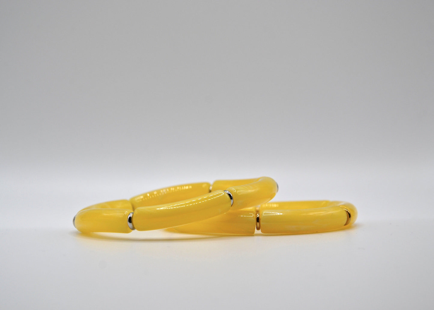 Le petit Thérèse Citron