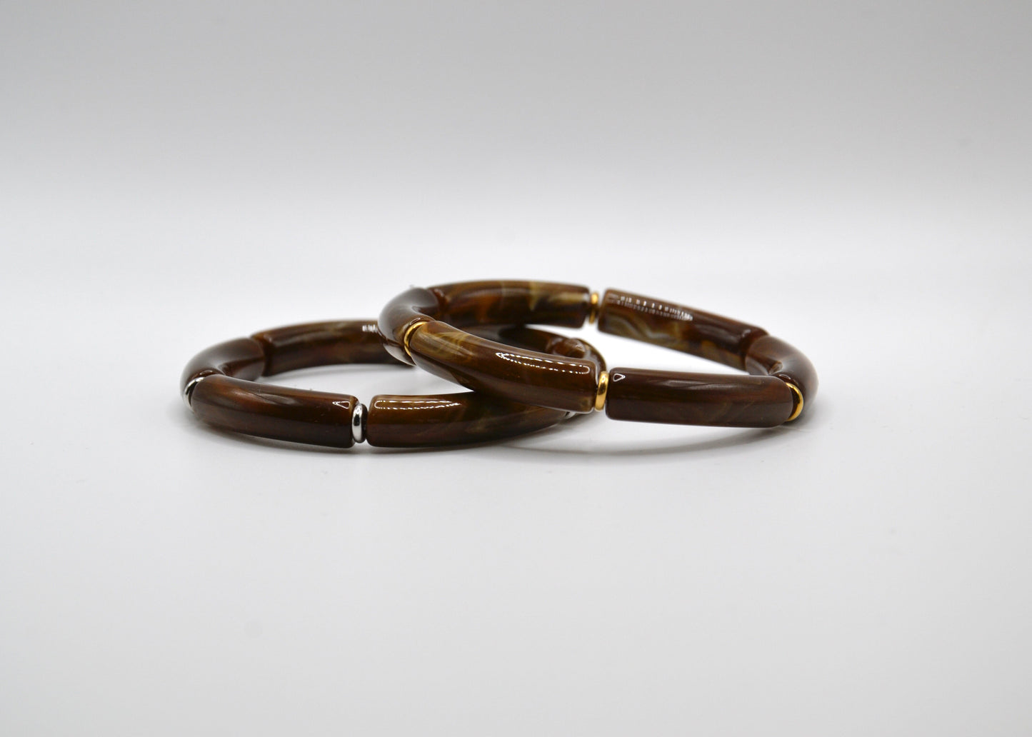 Le petit Thérèse Châtaigne