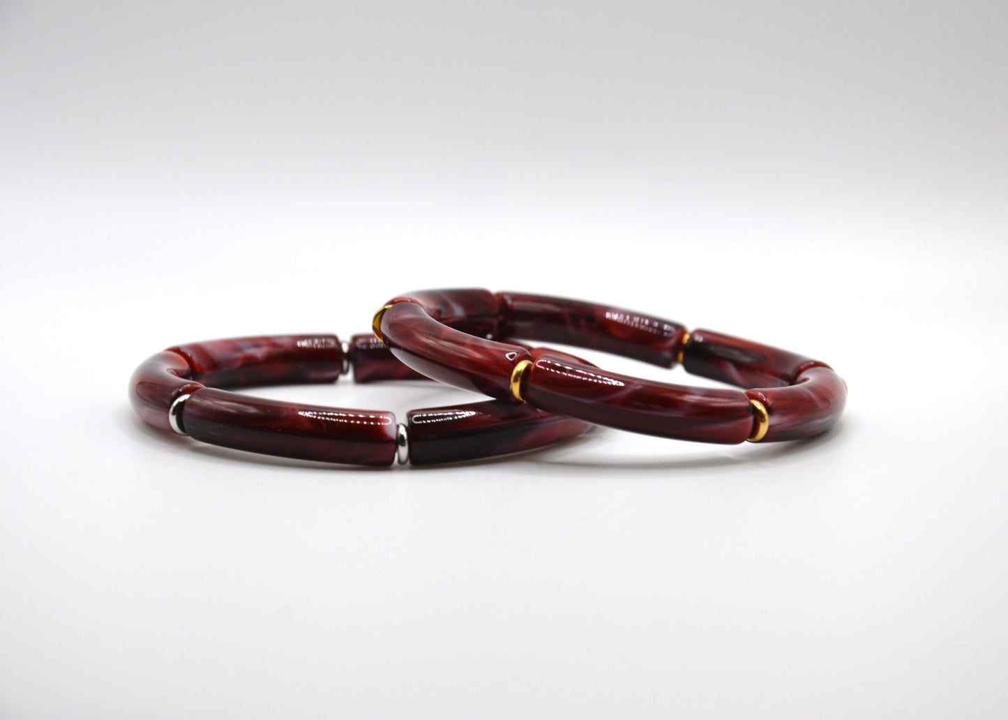 Le petit Thérèse Lie de vin