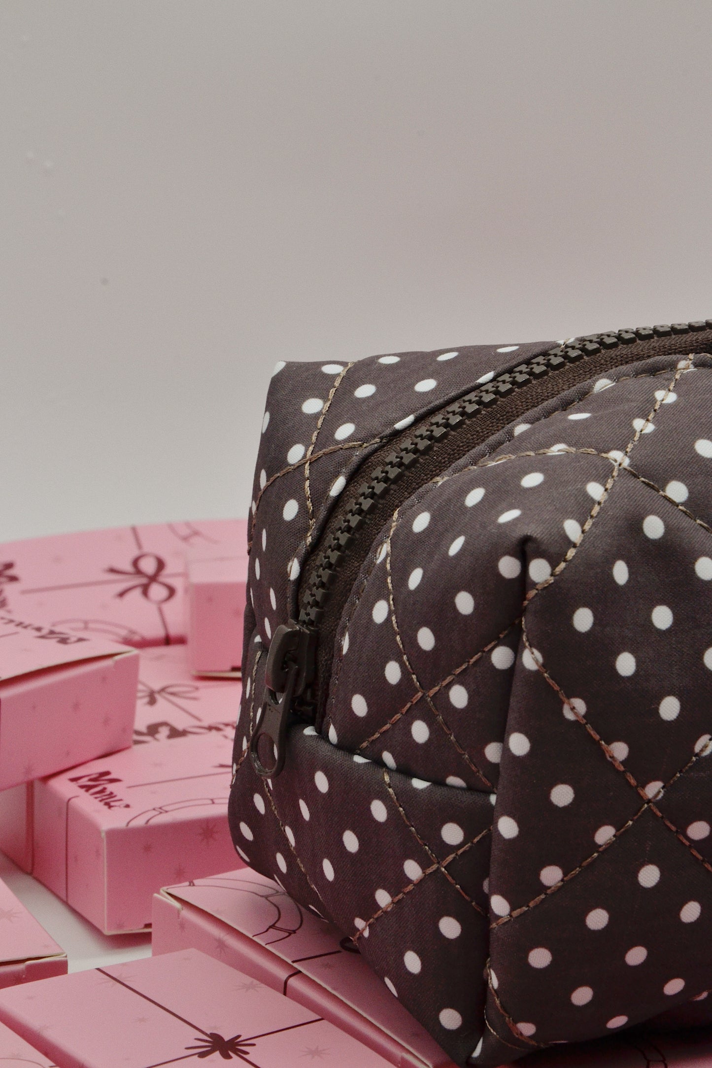 Le calendrier de l'Après