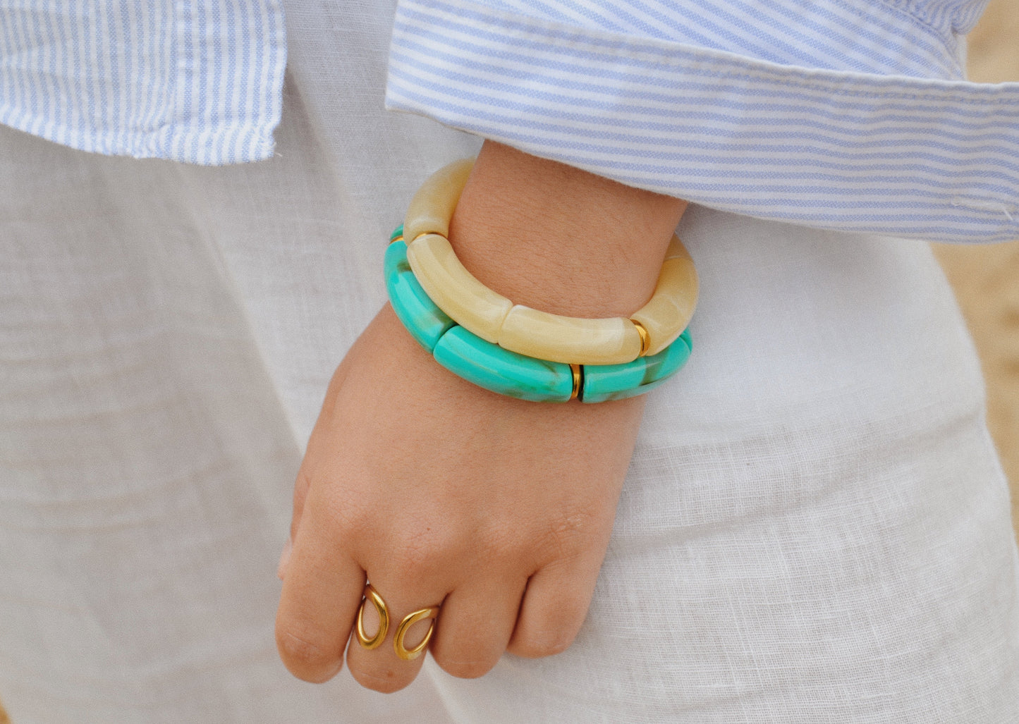 Le grand Thérèse Vanille - Mopale