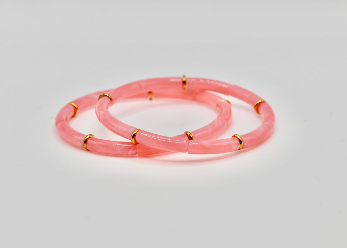 Le mini Thérèse Corail