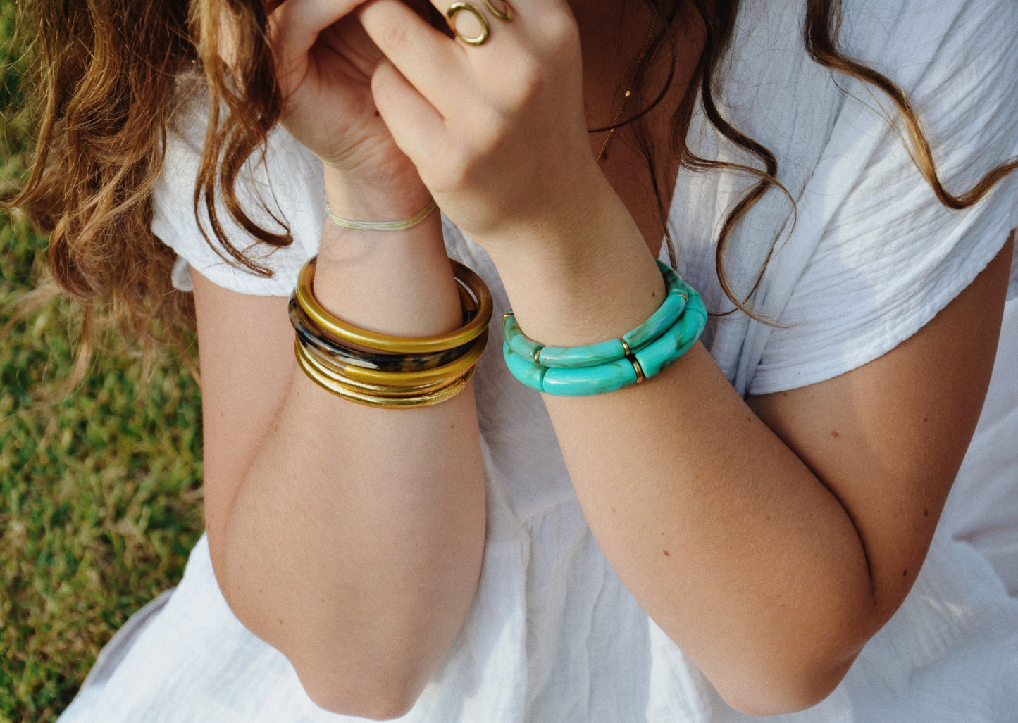 Le petit Thérèse Caraïbes - Mopale