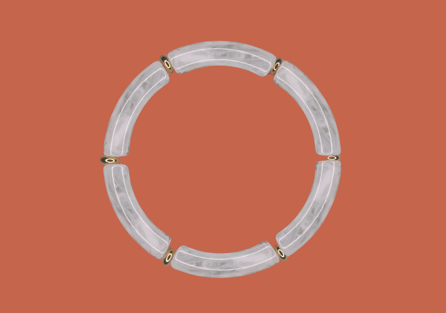 Le petit Thérèse Coton - Mopale