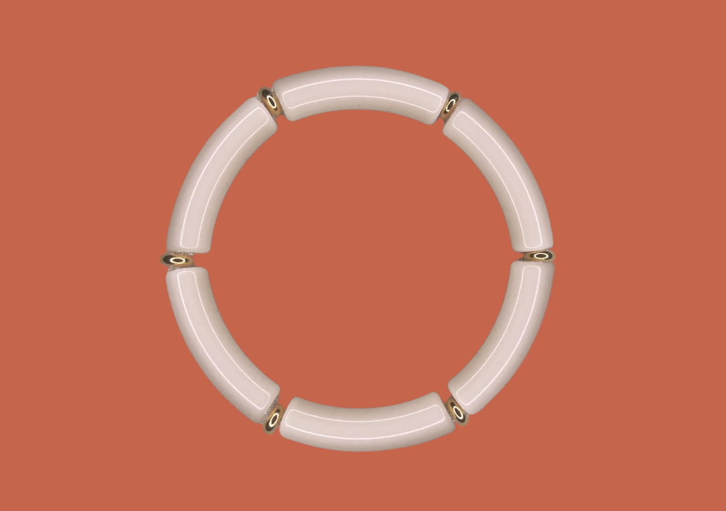 Le petit Thérèse Crème - Mopale