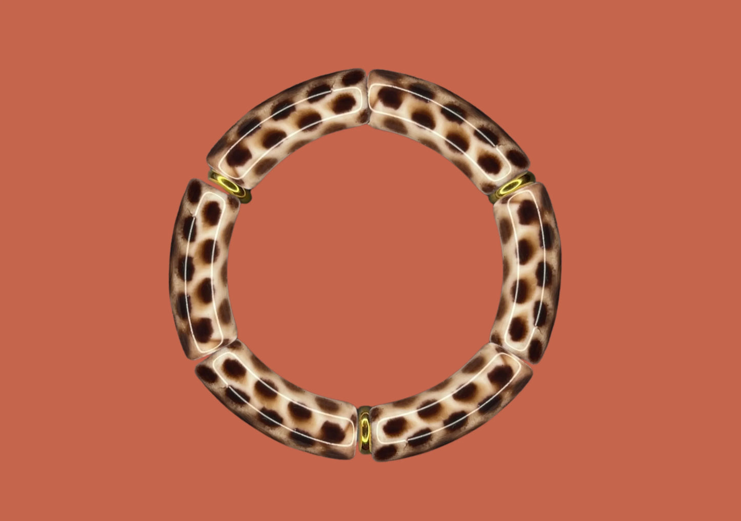 Le grand Thérèse Savane - Mopale