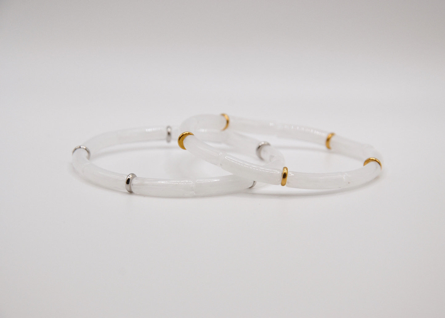 Le mini Thérèse Coton