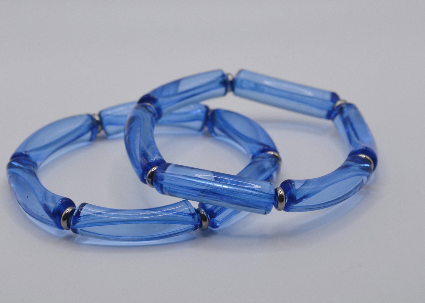 Le petit Thérèse Goutte