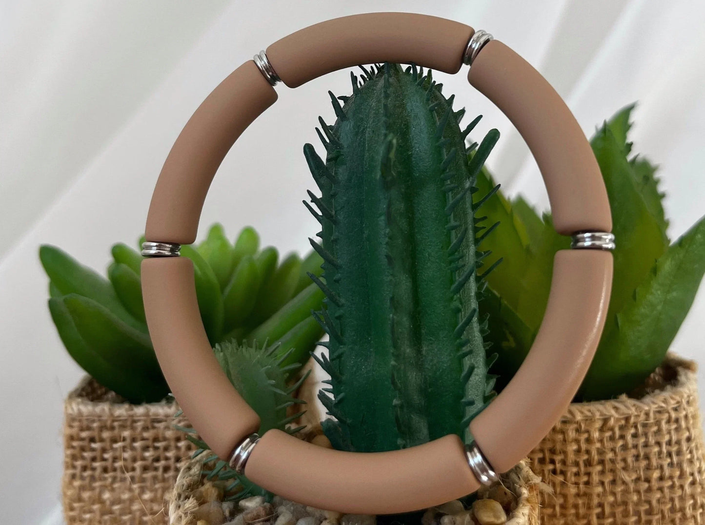 Le Thérèse mat Bois - Mopale