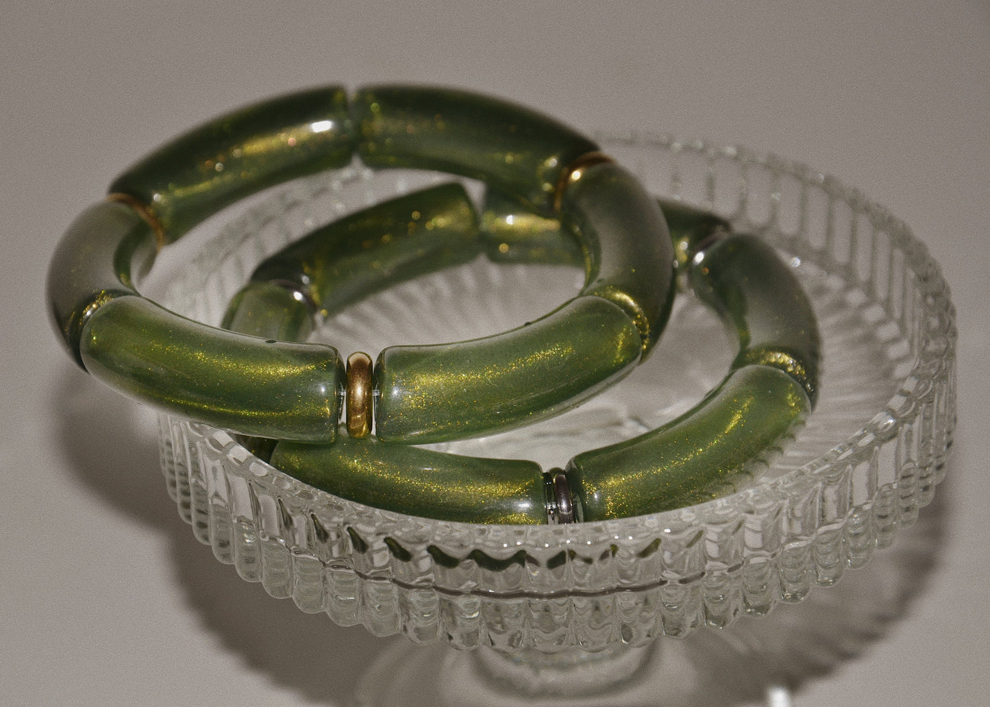 Le grand Thérèse Sapin