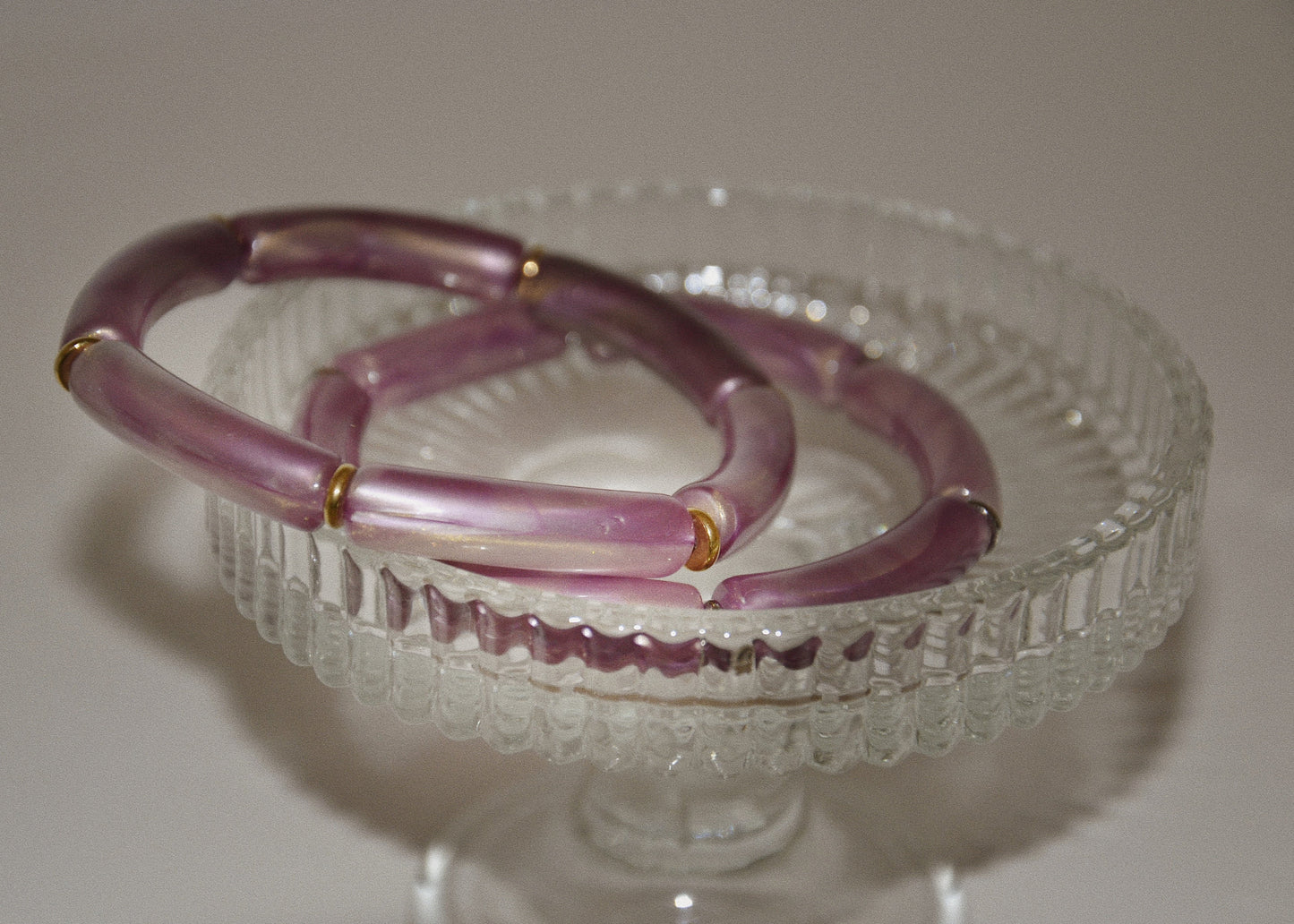 Le petit Thérèse Quartz