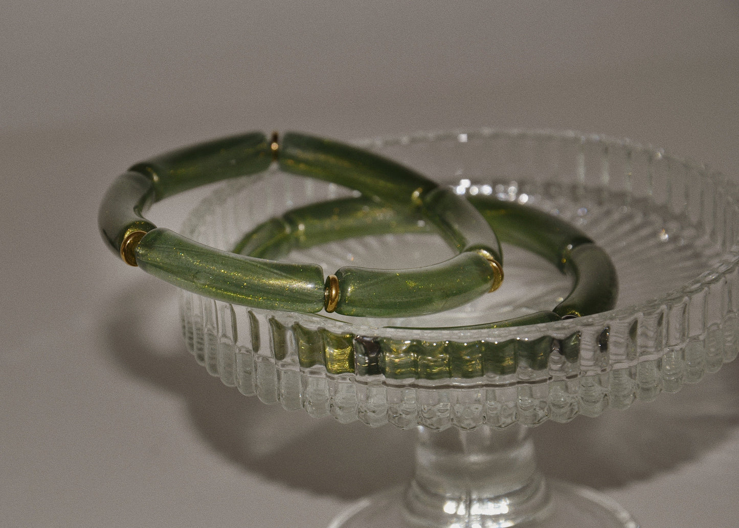 Le petit Thérèse Sapin