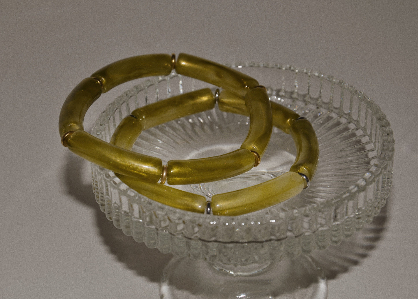 Le petit Thérèse Forêt