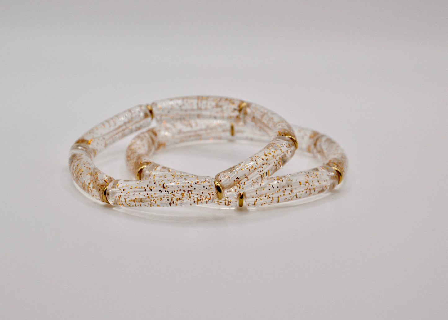 Le Thérèse Miss (doré ou cuivre)