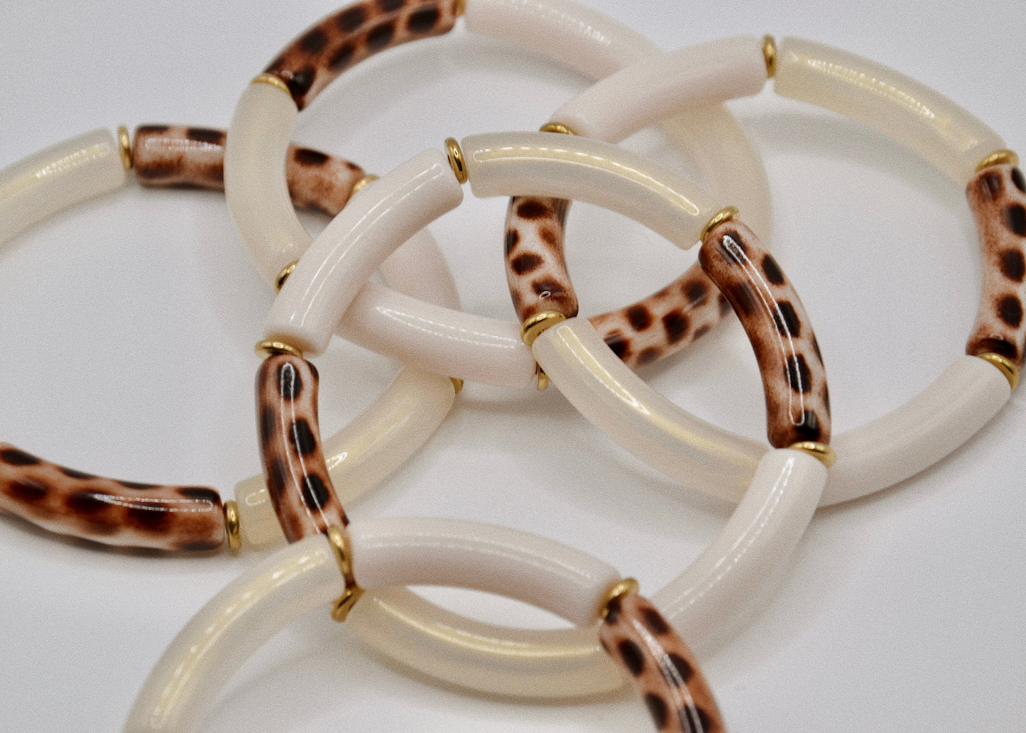 Le Thérèse personnalisé de Domitille