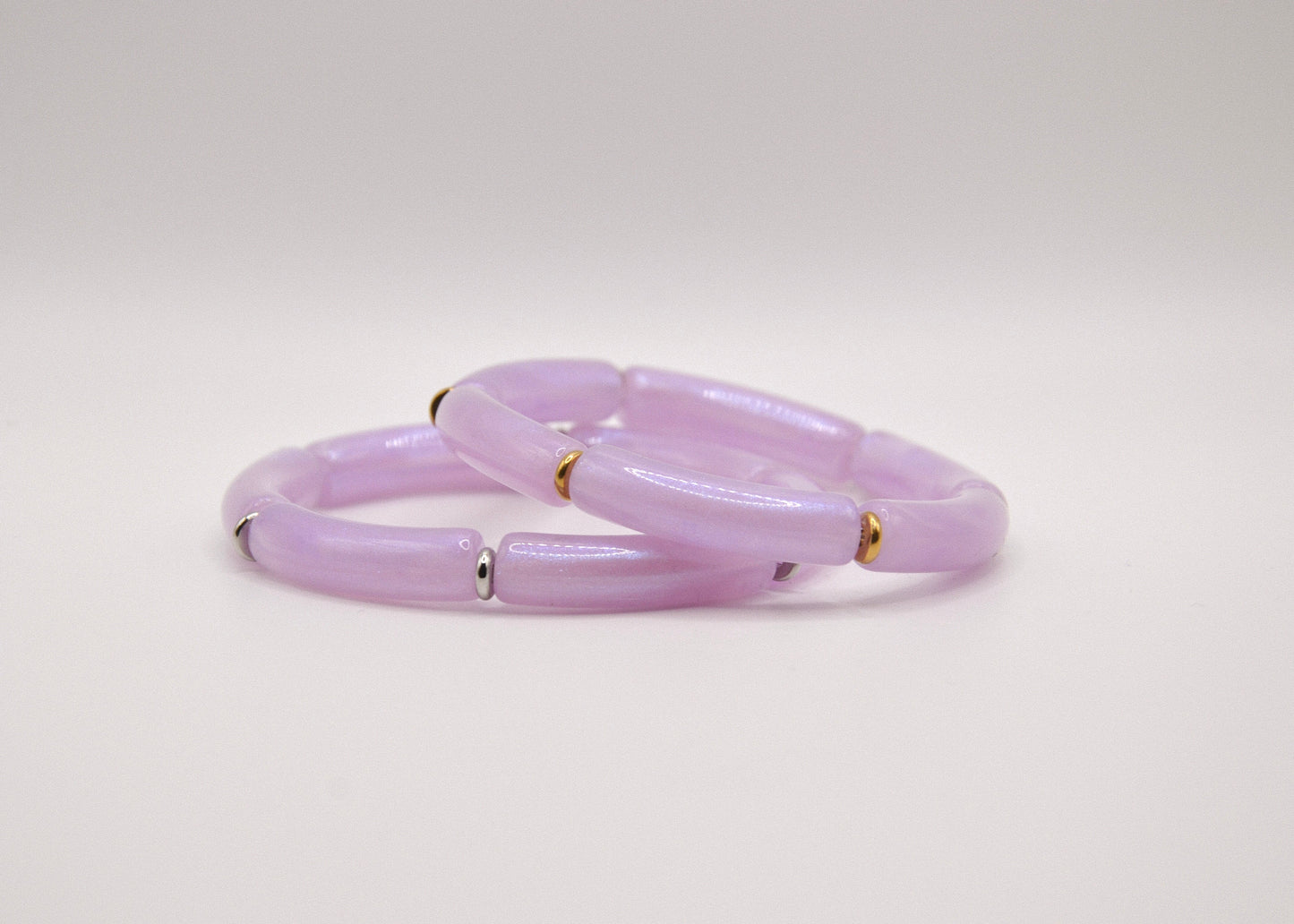 Le petit Thérèse Boréale