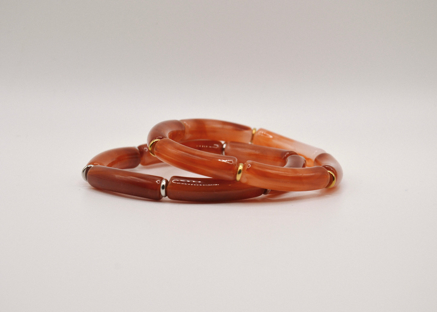 Le petit Thérèse Grenade