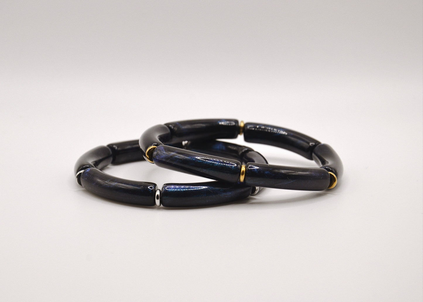 Le petit Thérèse Galaxie