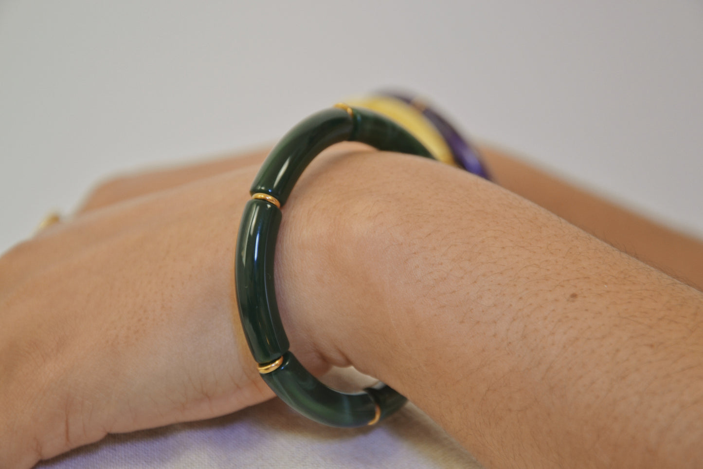 Le petit Thérèse Cactus