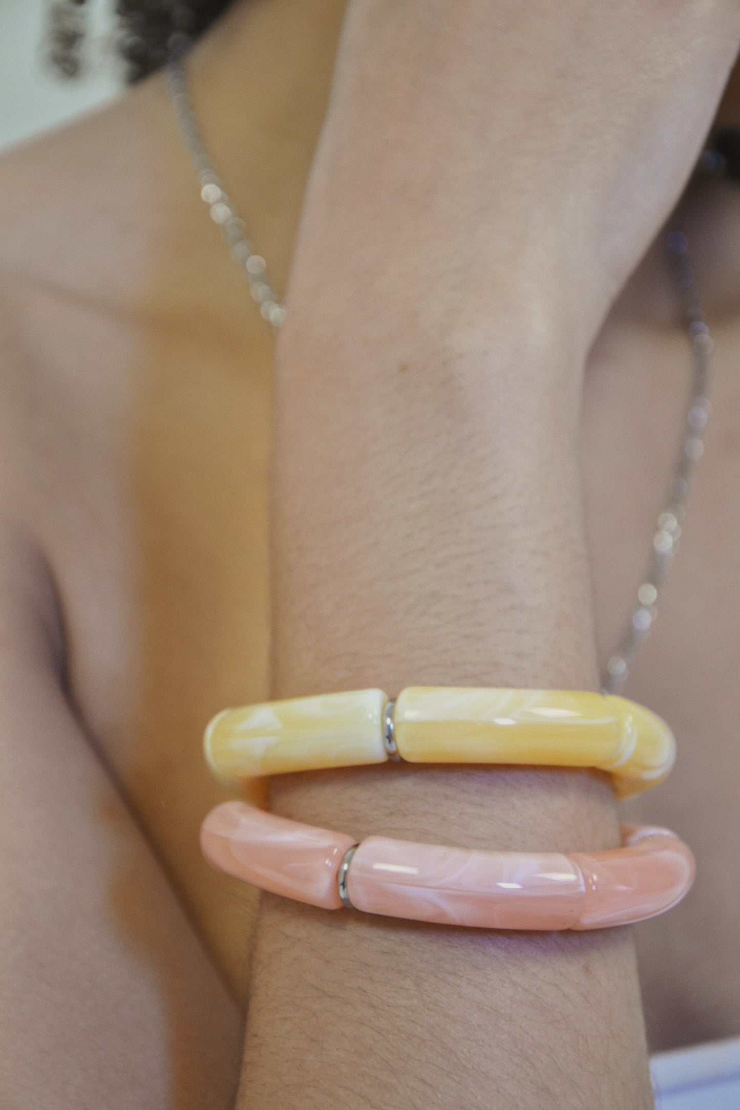 Le grand Thérèse Citron