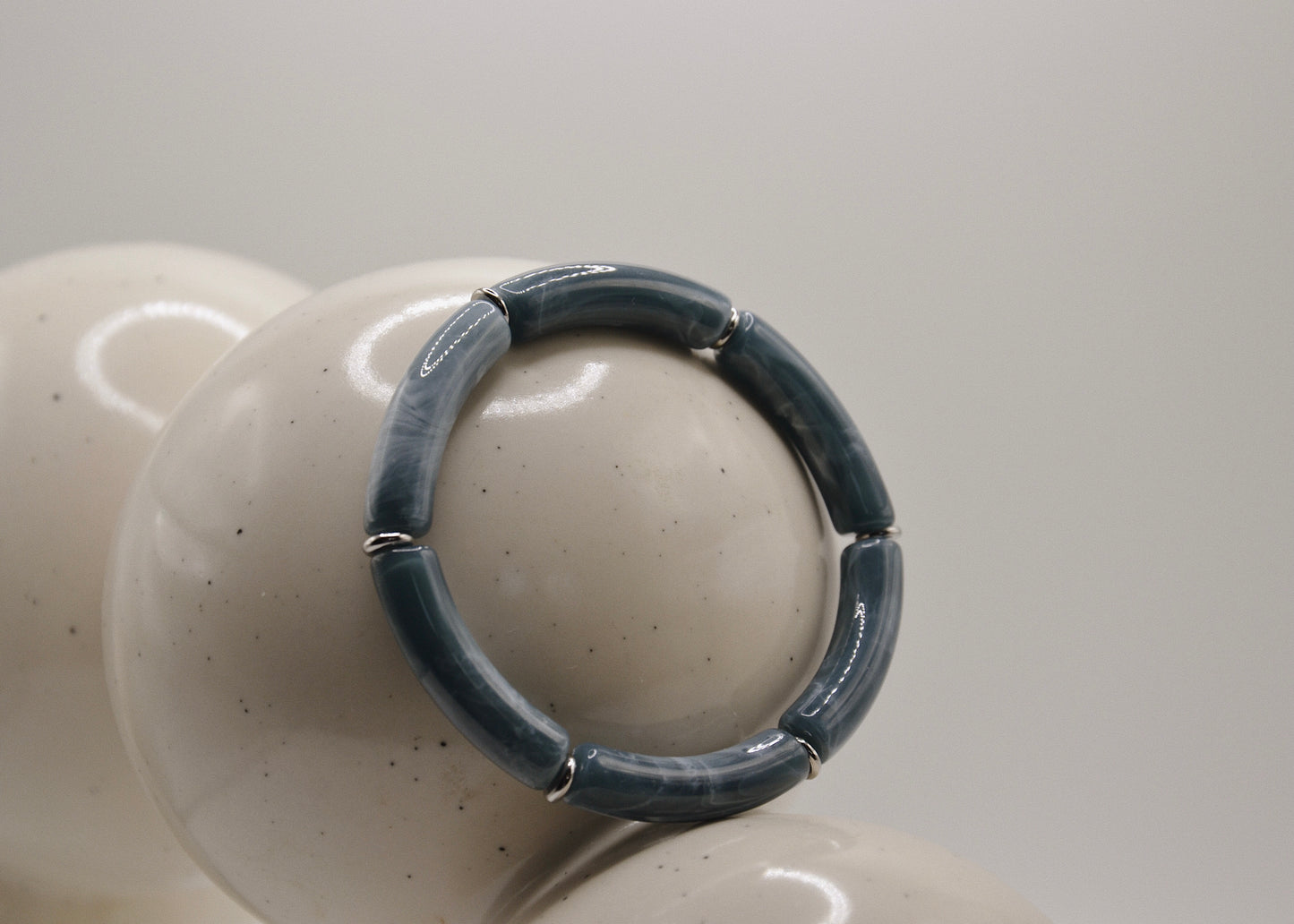 Le petit Thérèse Polaire