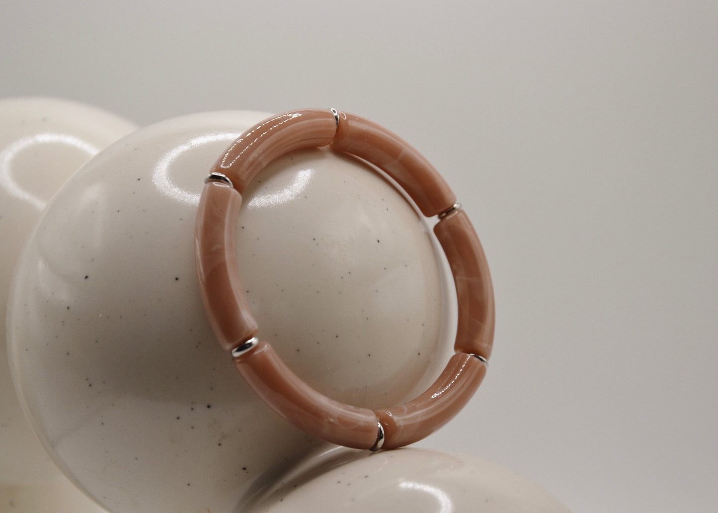 Le petit Thérèse Ambre