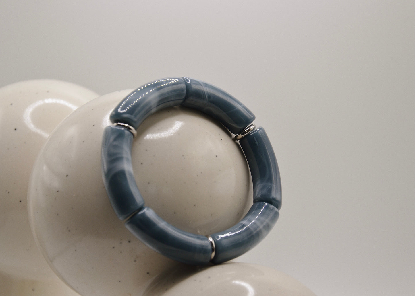 Le grand Thérèse Polaire