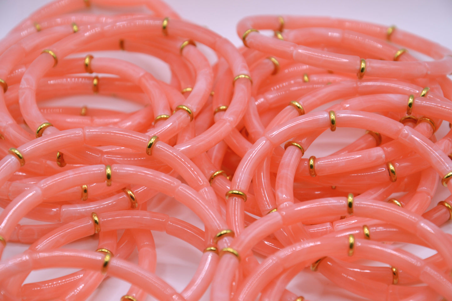 Le mini Thérèse Corail