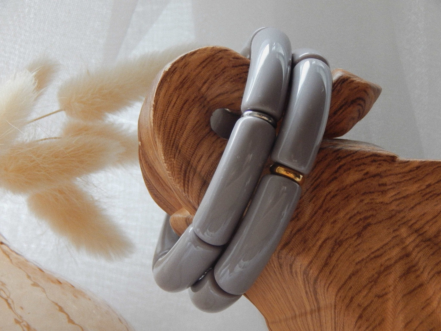 Le grand Thérèse Brume - Mopale