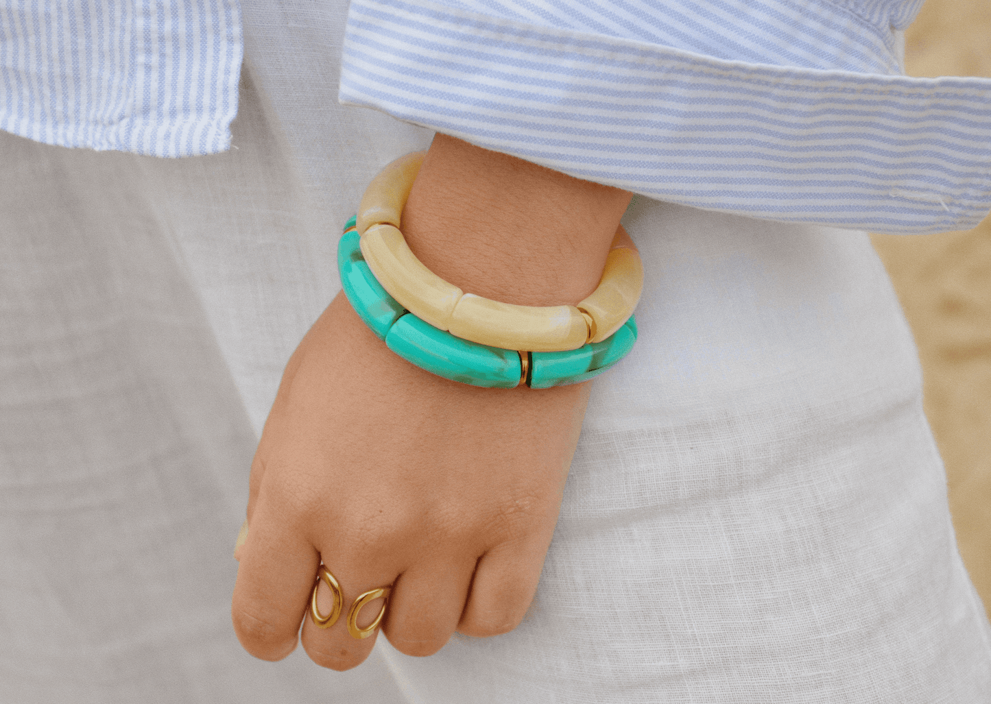 Le grand Thérèse Caraïbes - Mopale