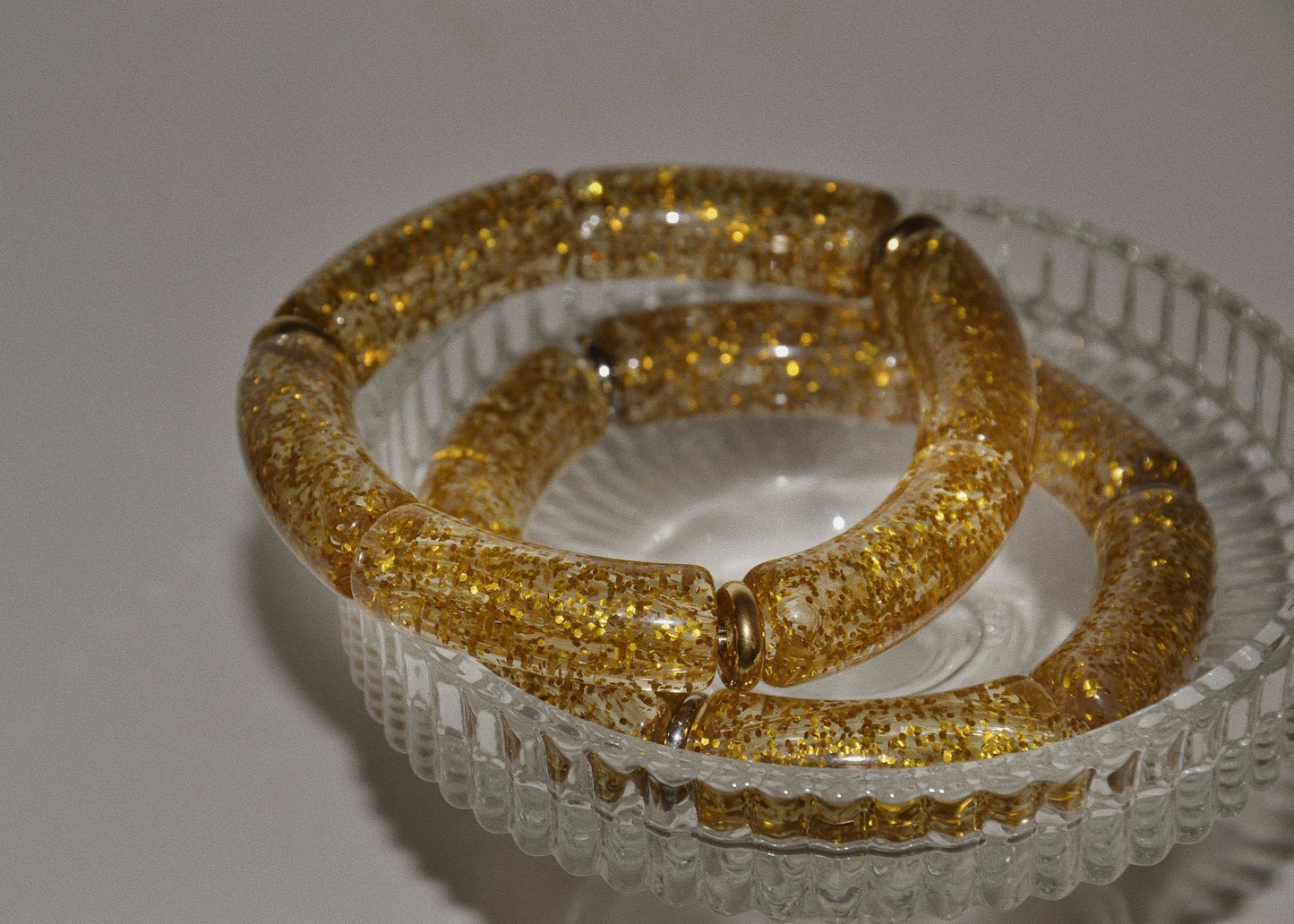 Le grand Thérèse Champagne