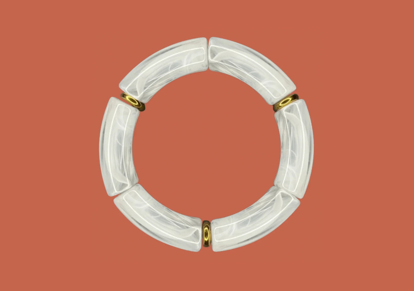 Le grand Thérèse Coton - Mopale