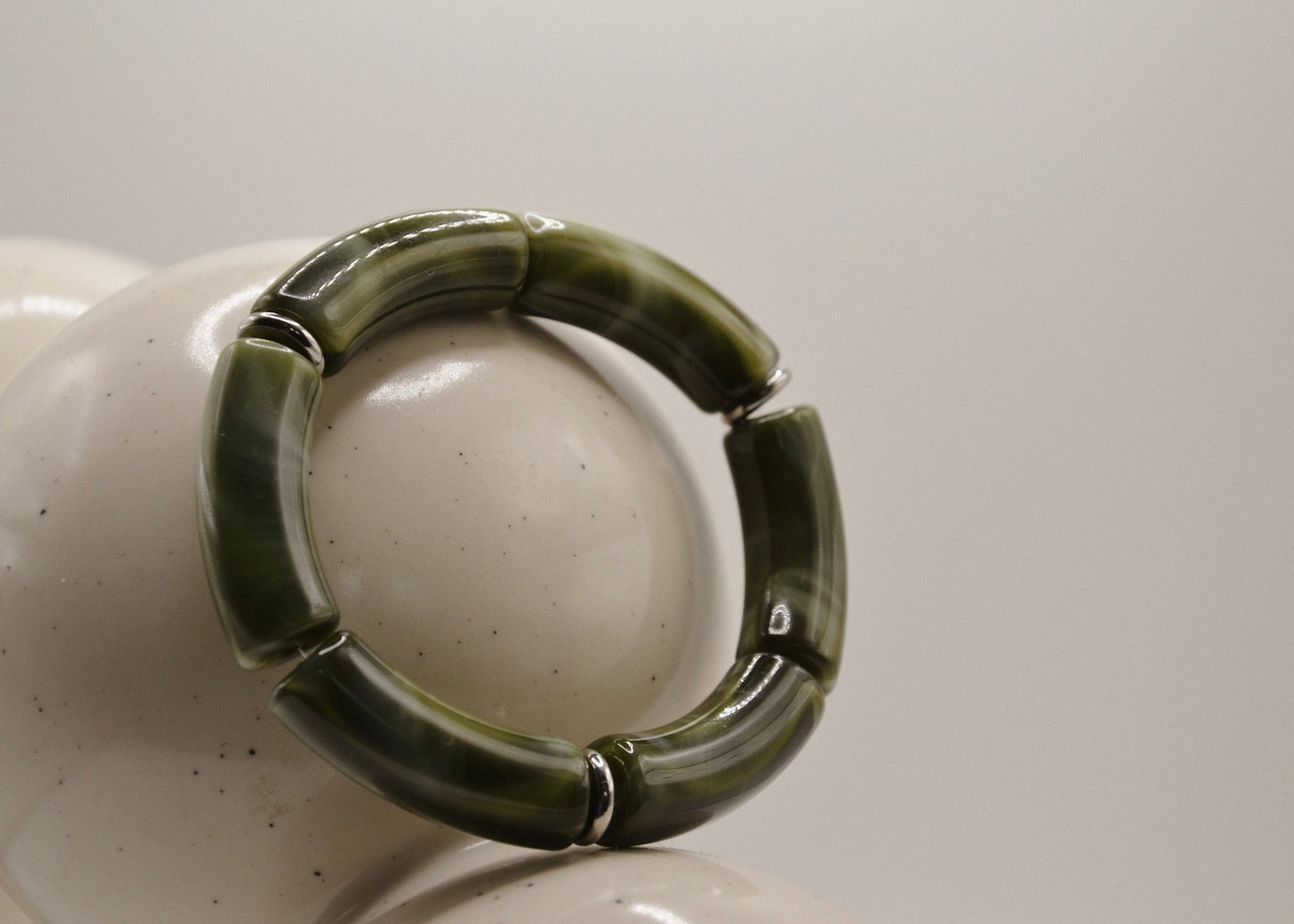 Le grand Thérèse Émeraude