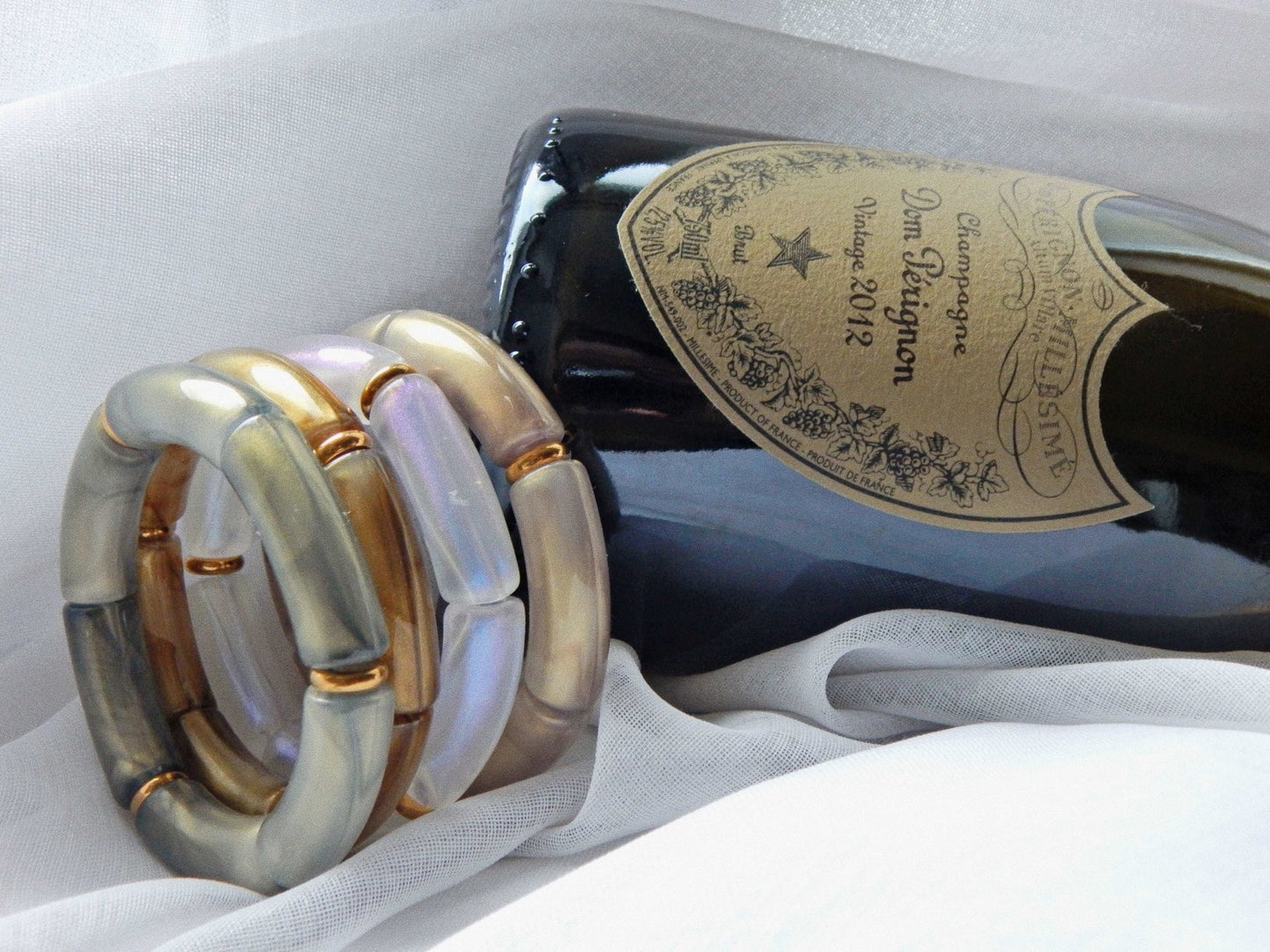 Le grand Thérèse Givré - Mopale