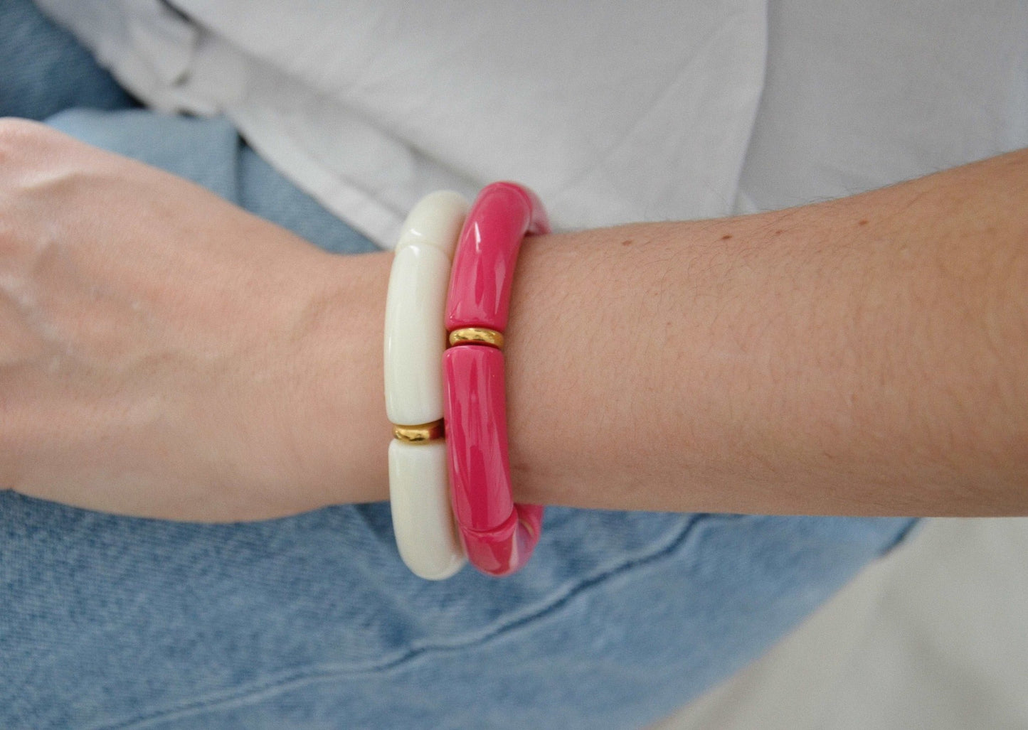 Le grand Thérèse Ivoire - Mopale