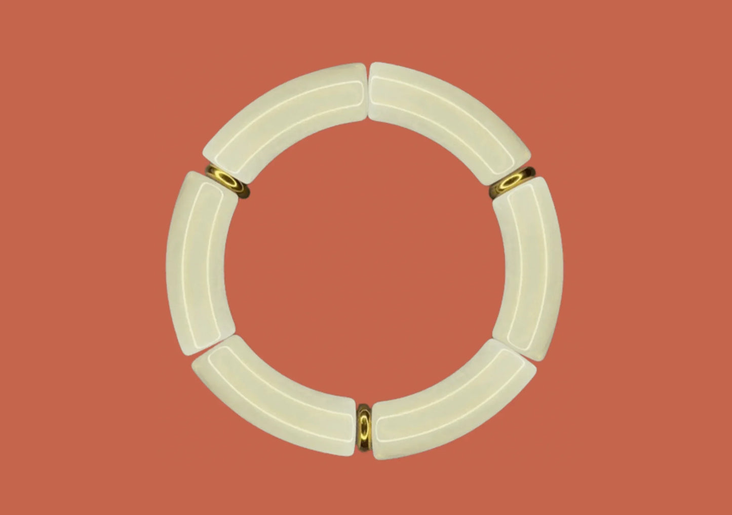 Le grand Thérèse Perle - Mopale